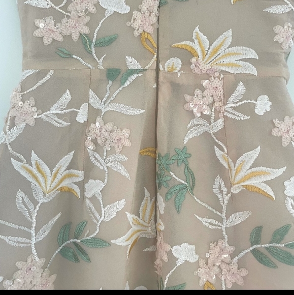 Dress the population - Picture 5 of 5